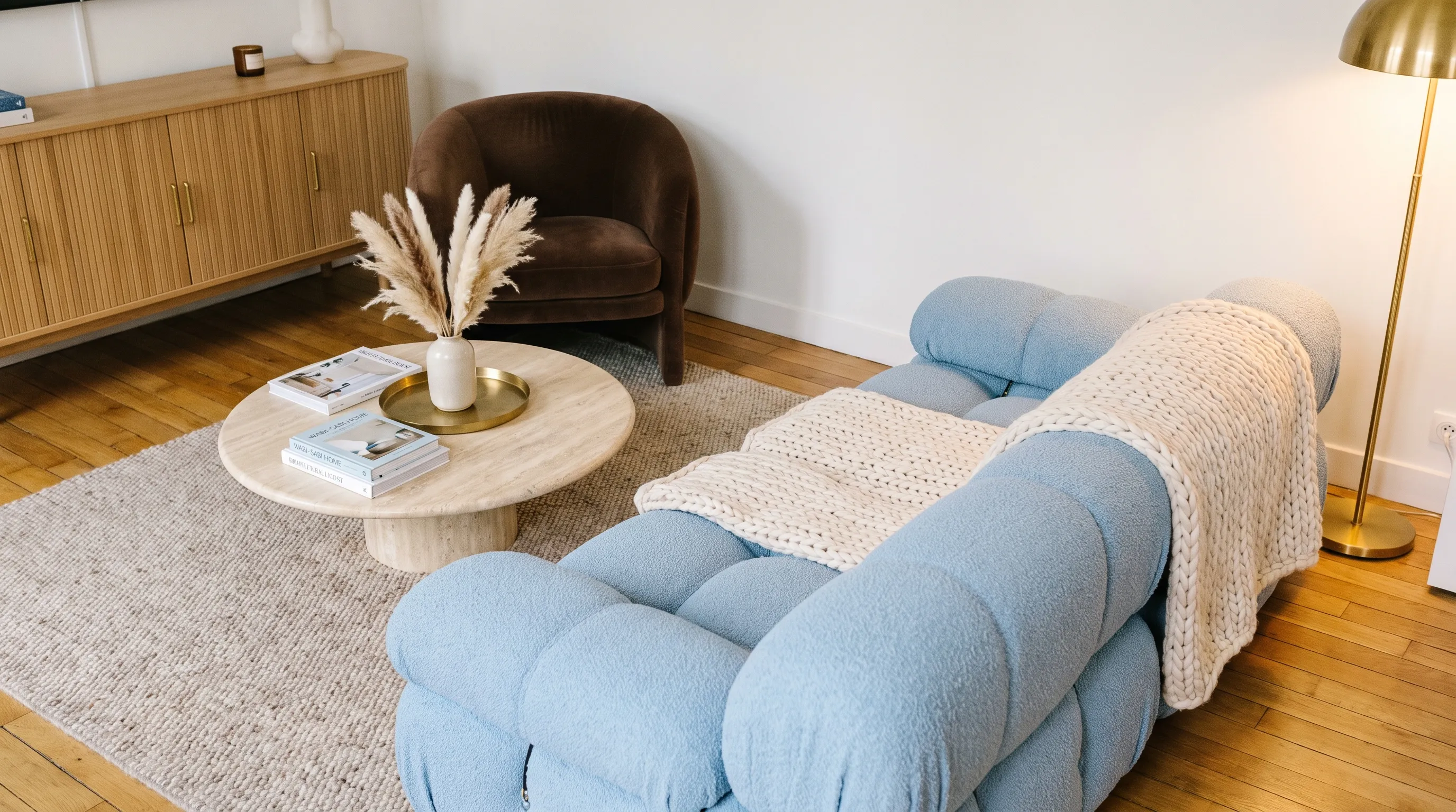 Upholstery Cleaning in Portland & Vancouver