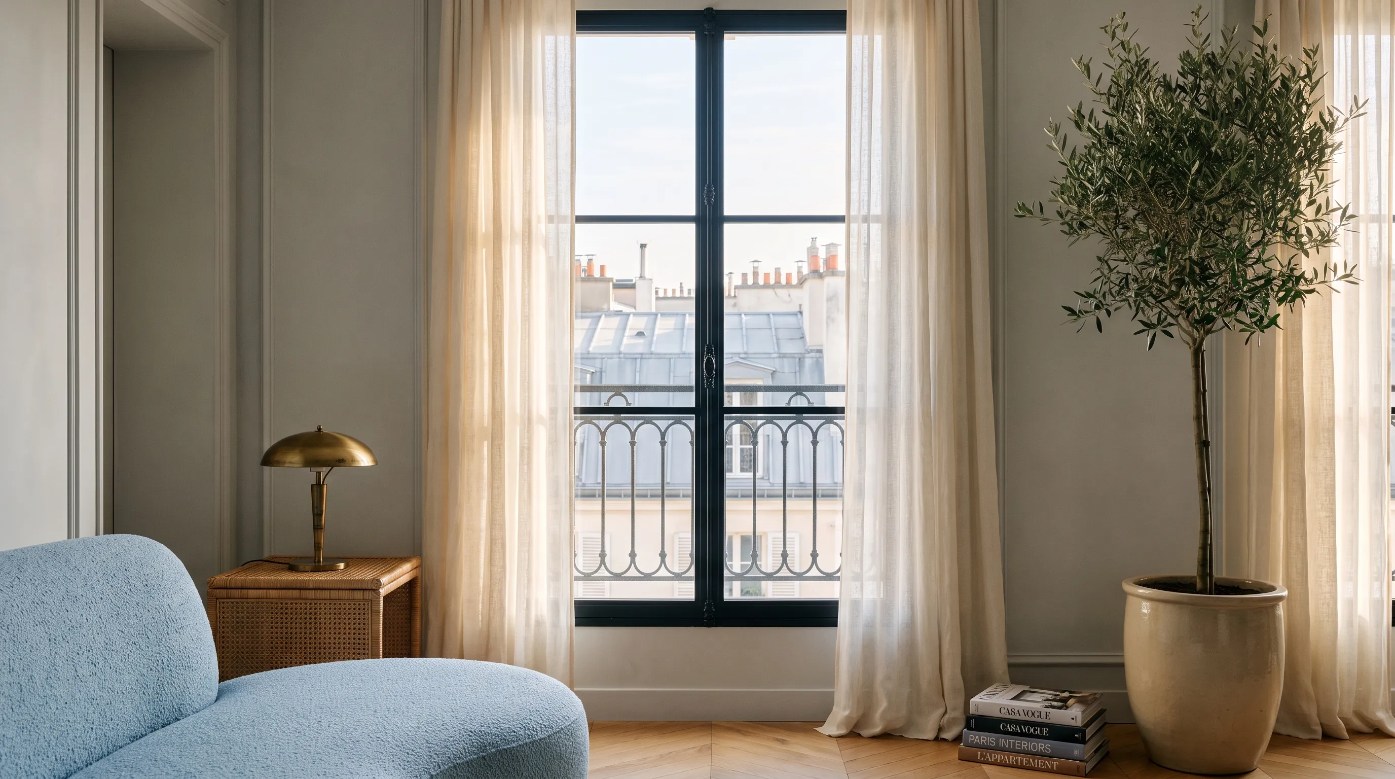 Window Cleaning in Portland & Vancouver